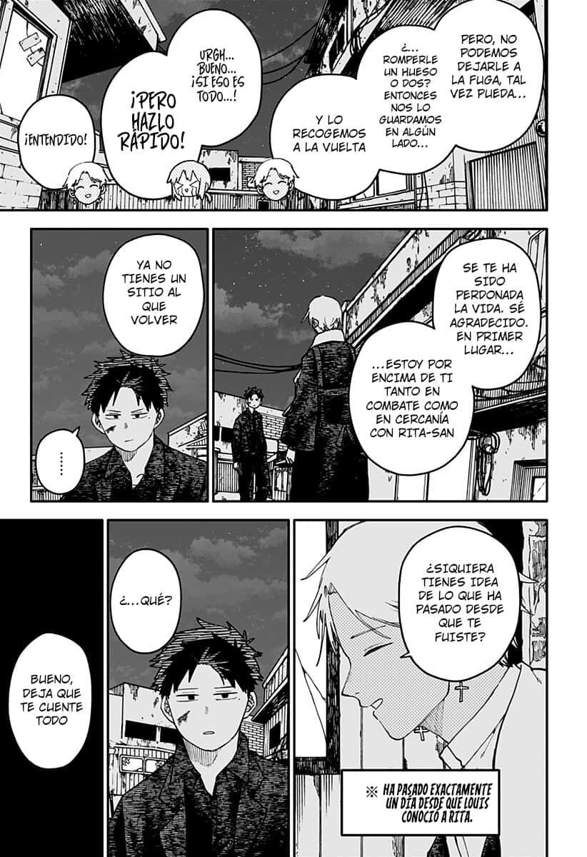 Capitulo 125 page 6
