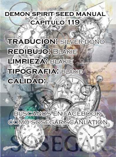 Capitulo 119 page 10