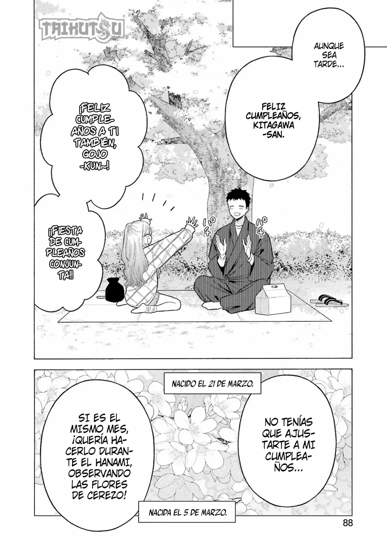 Capitulo 112 page 11