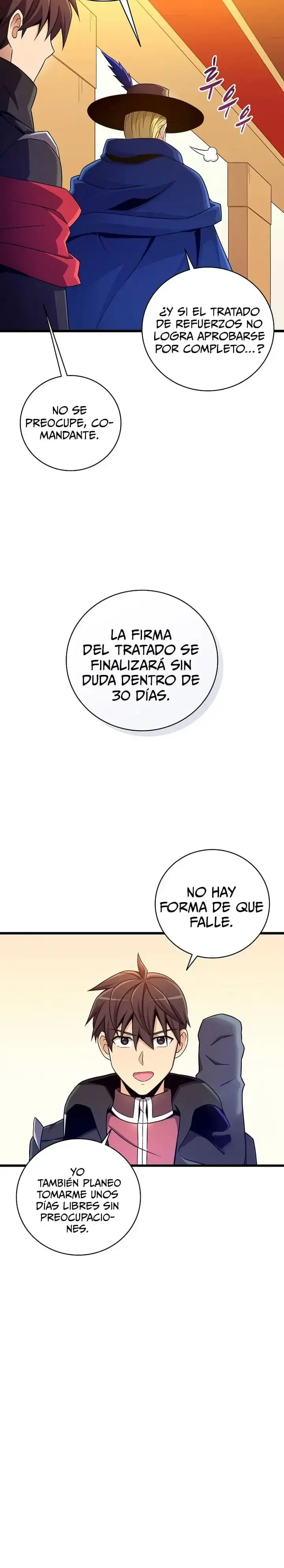 Capitulo 193 page 2