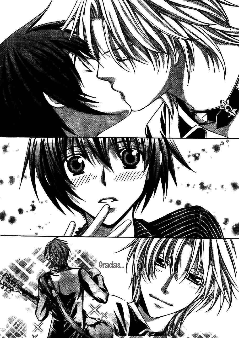 Capitulo 23 page 32