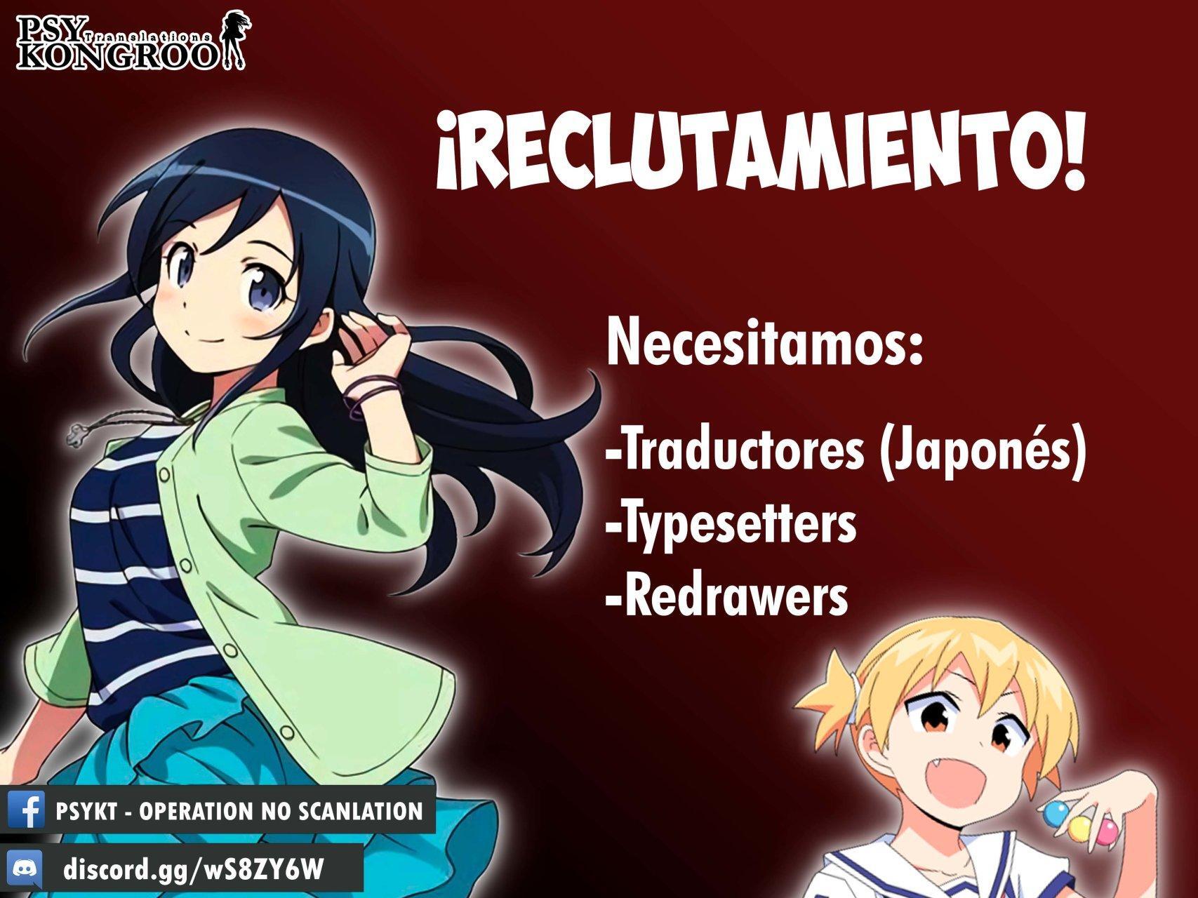 Capitulo 19 page 24