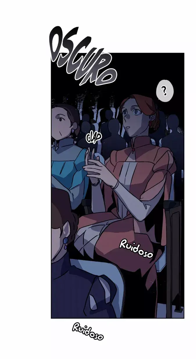 Capitulo 90 page 52