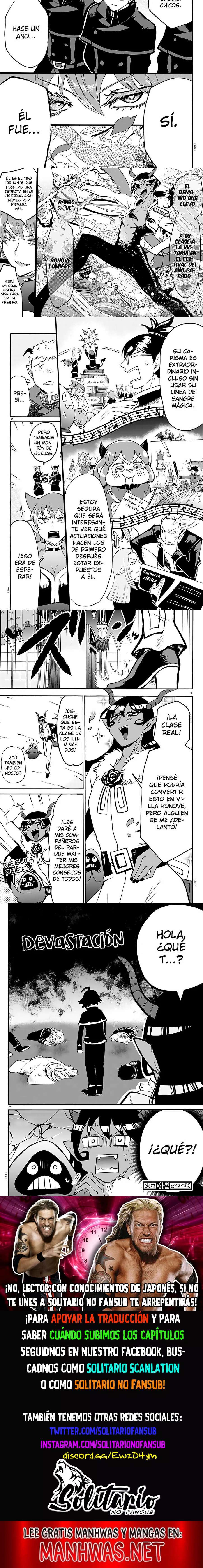 Capitulo 152 page 4