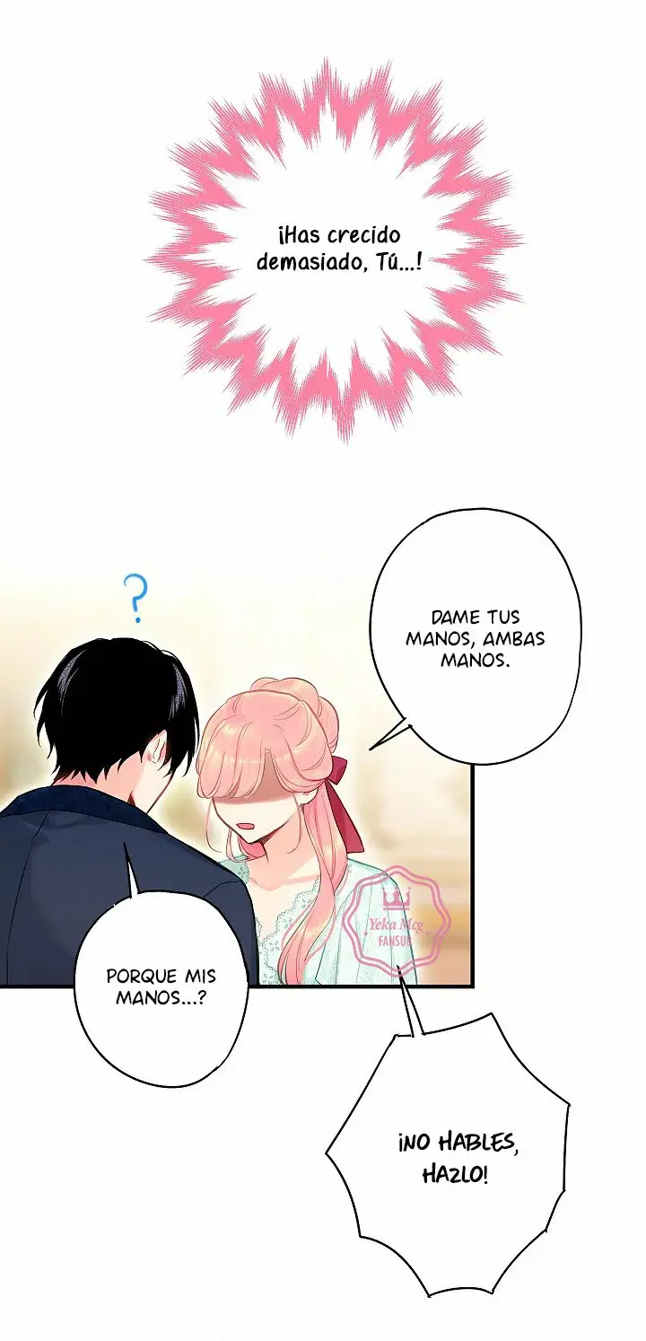 Capitulo 106 page 52