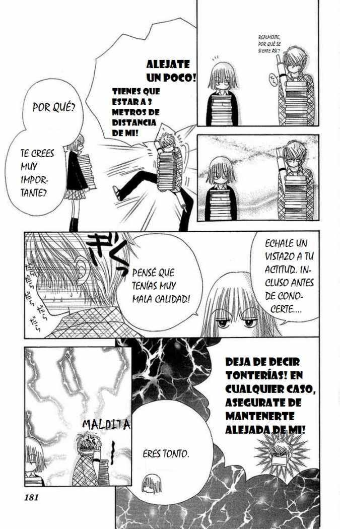 Capitulo 29 page 26