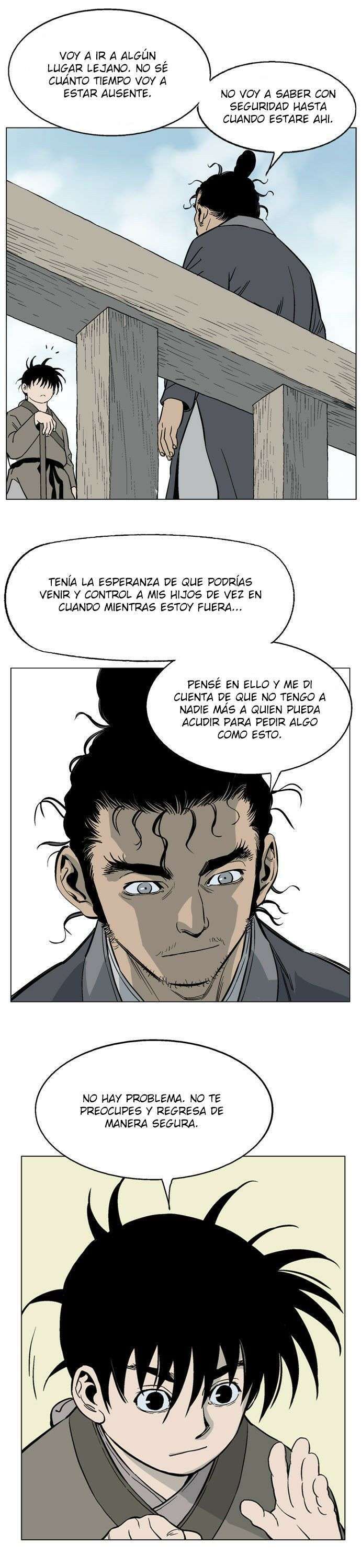 Capitulo 35 page 33