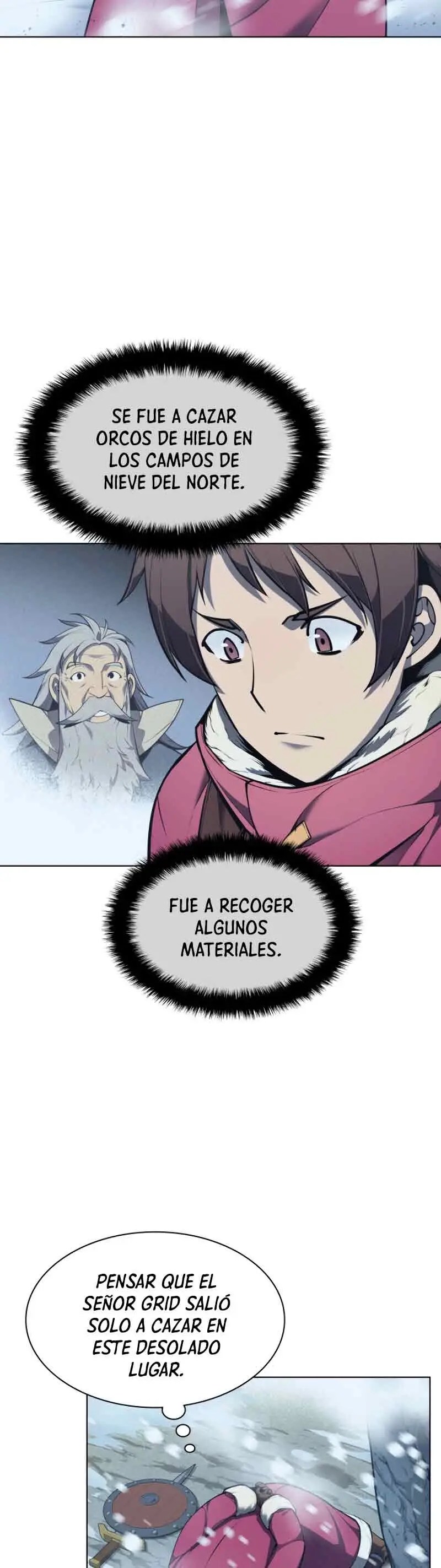 Capitulo 38 page 52