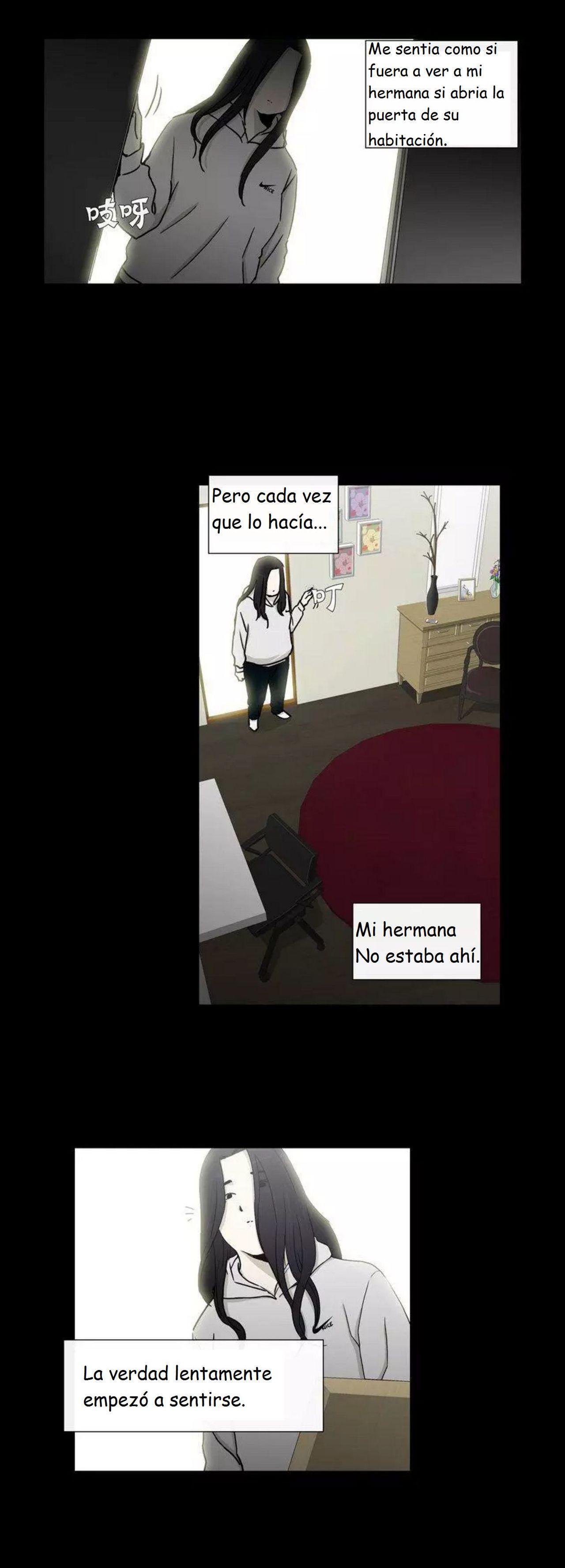 Capitulo 50 page 12