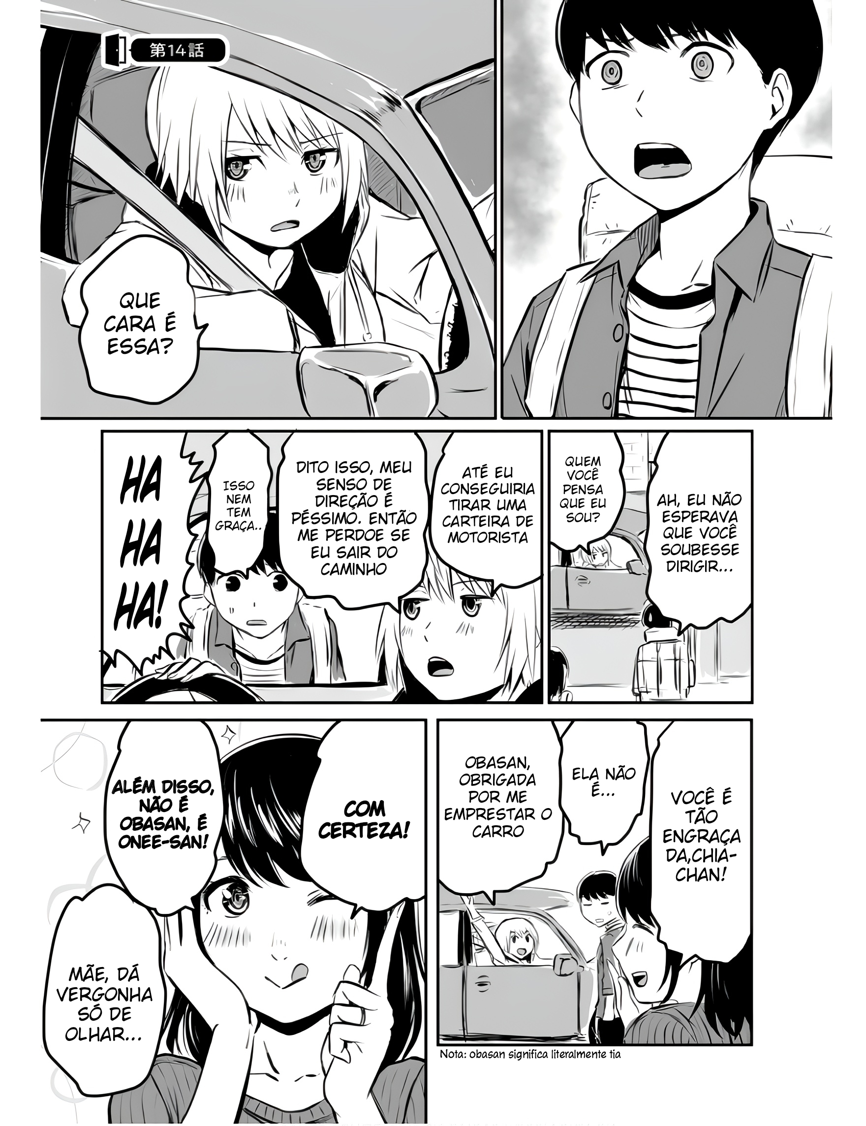 Capitulo 14 page 2