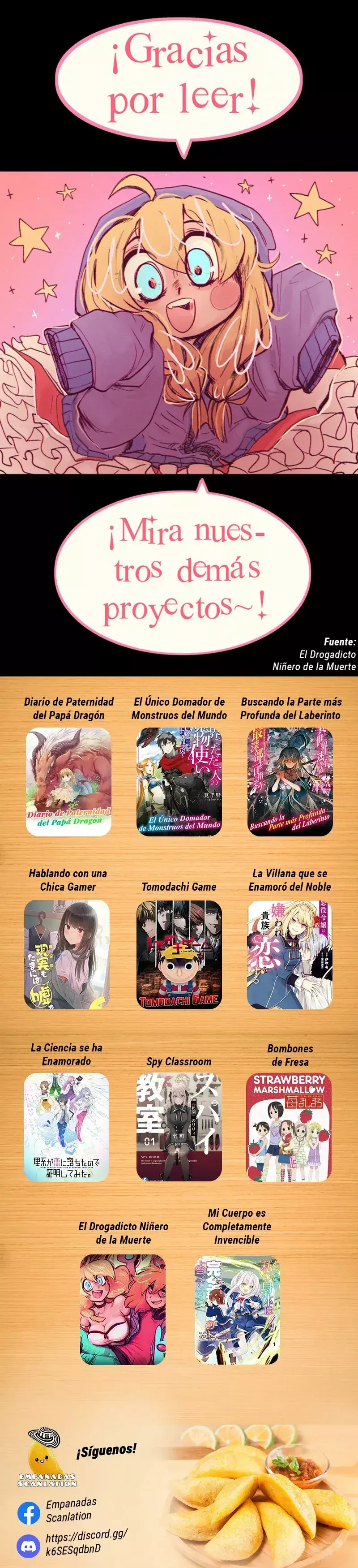 Capitulo 21 page 21