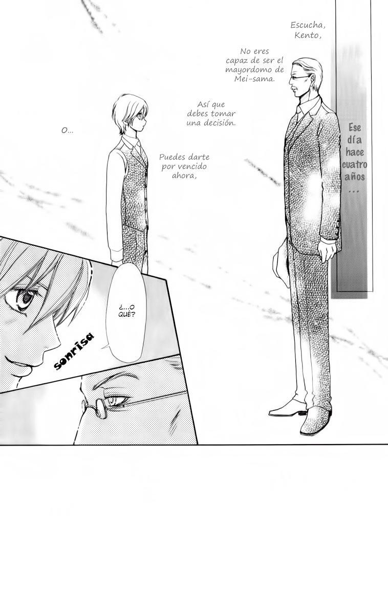 Capitulo 59 page 6