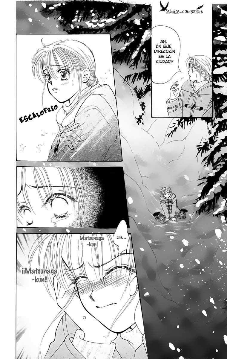 Capitulo 4 page 25