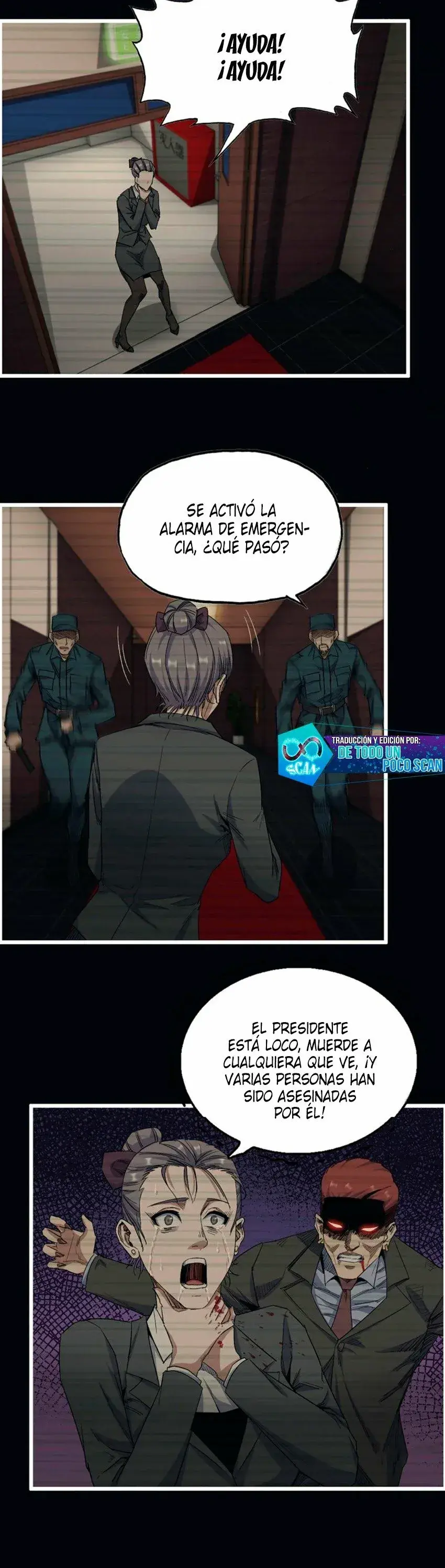 Capitulo 276 page 12