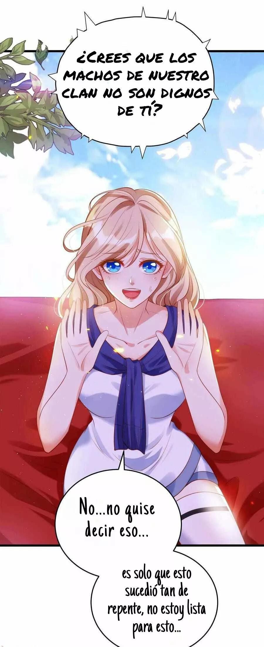 Capitulo 1 page 30