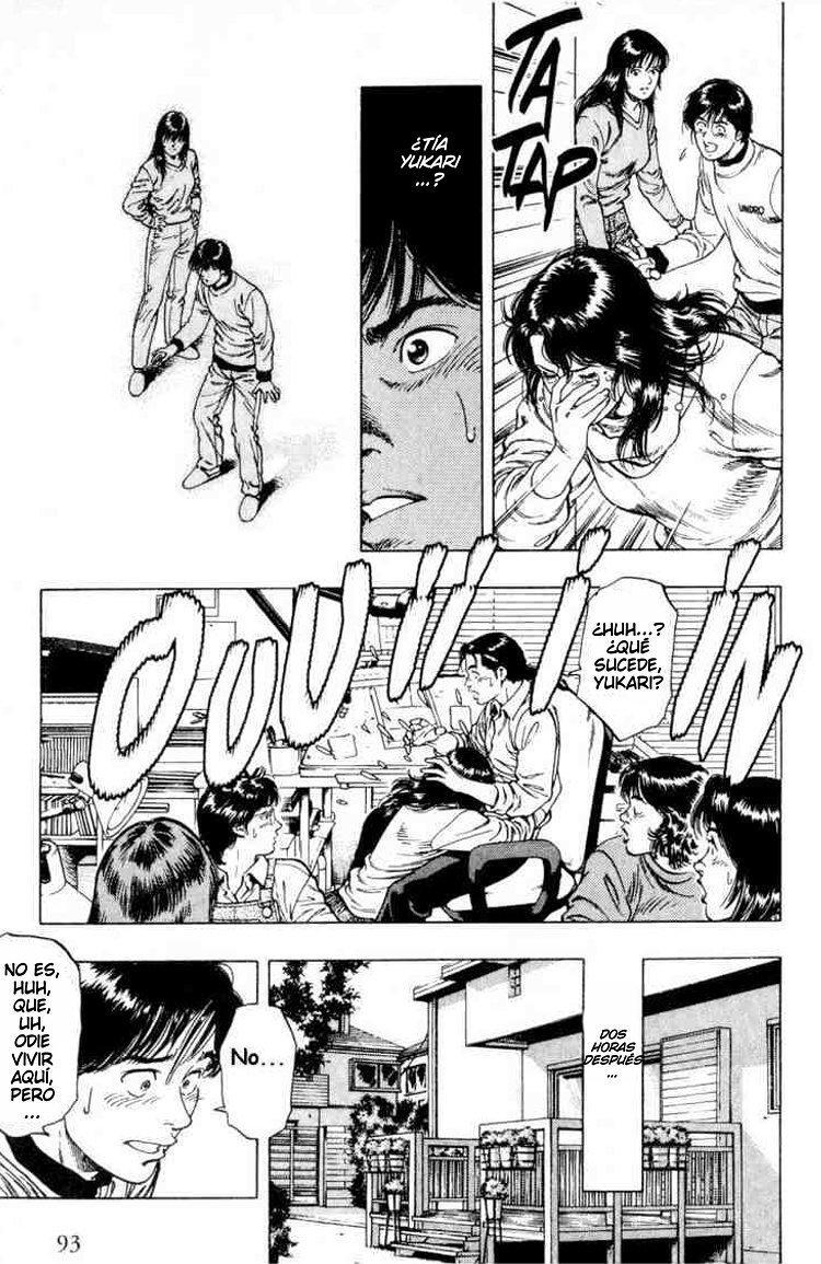 Capitulo 39 page 10