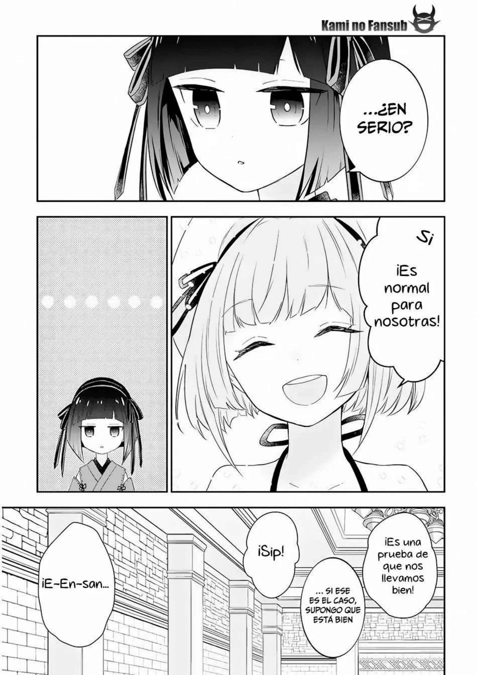 Capitulo 42 page 8