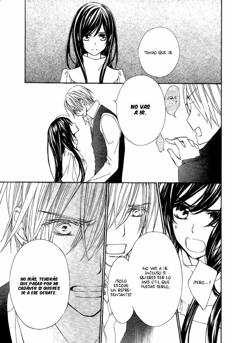 Capitulo 17 page 21