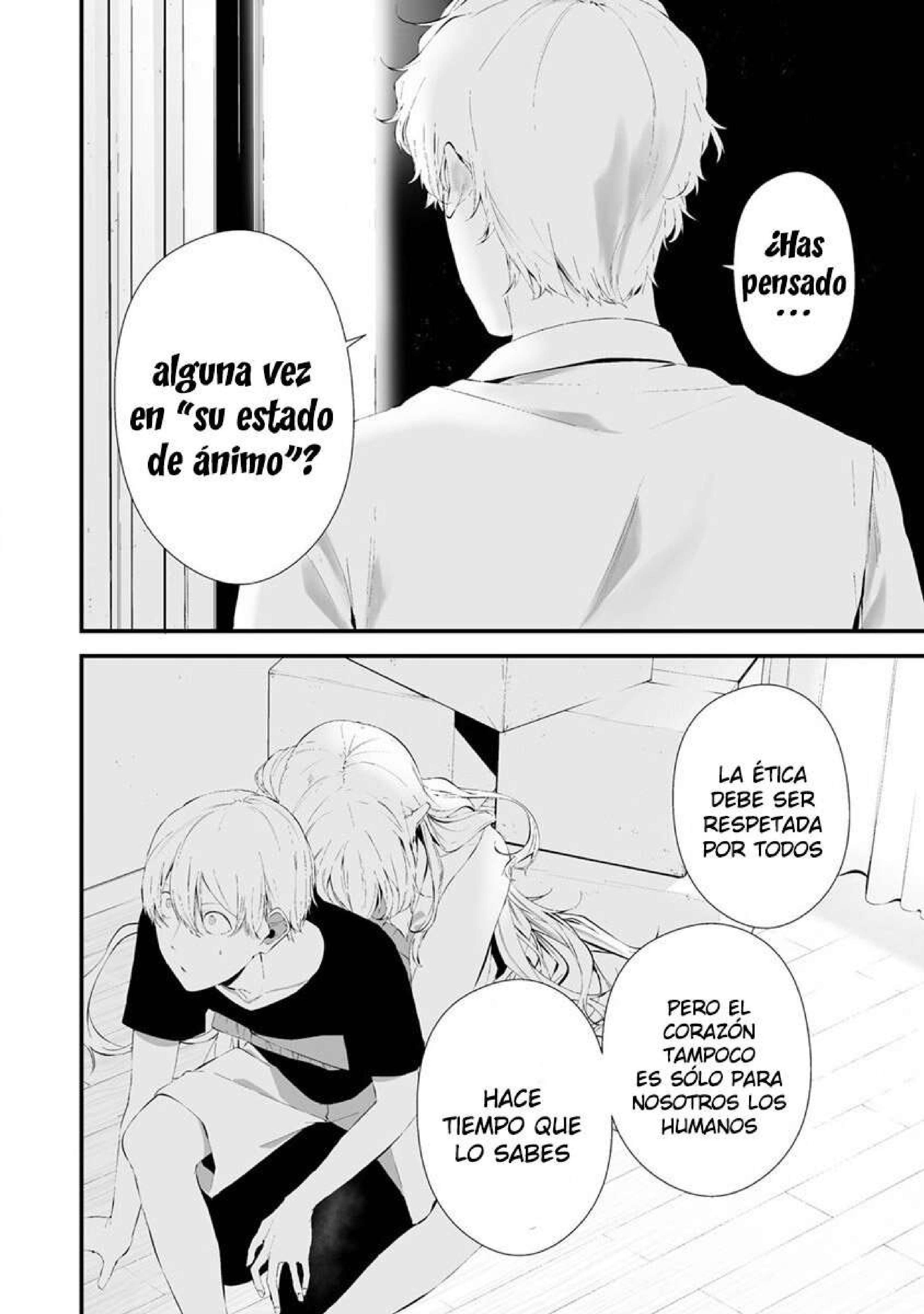 Capitulo 27 page 11