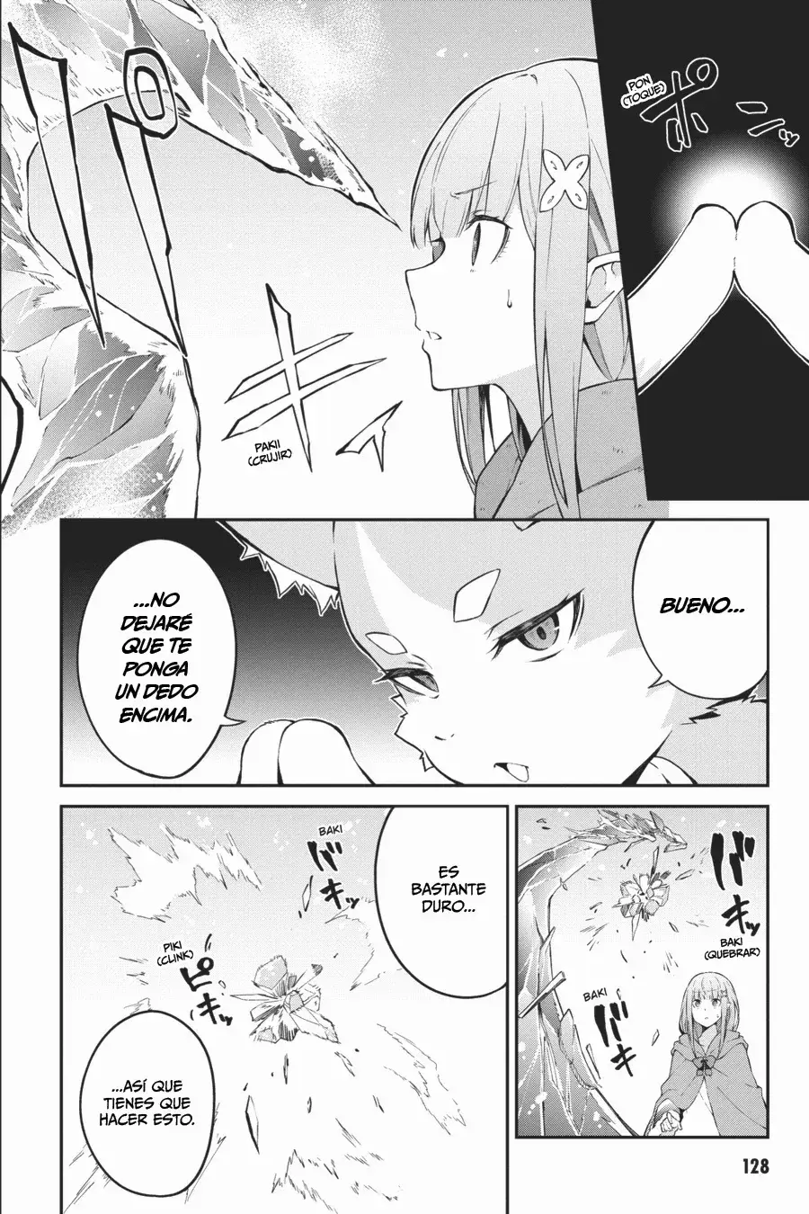 Capitulo 9 page 3