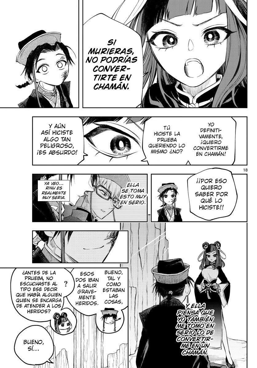 Capitulo 7 page 18