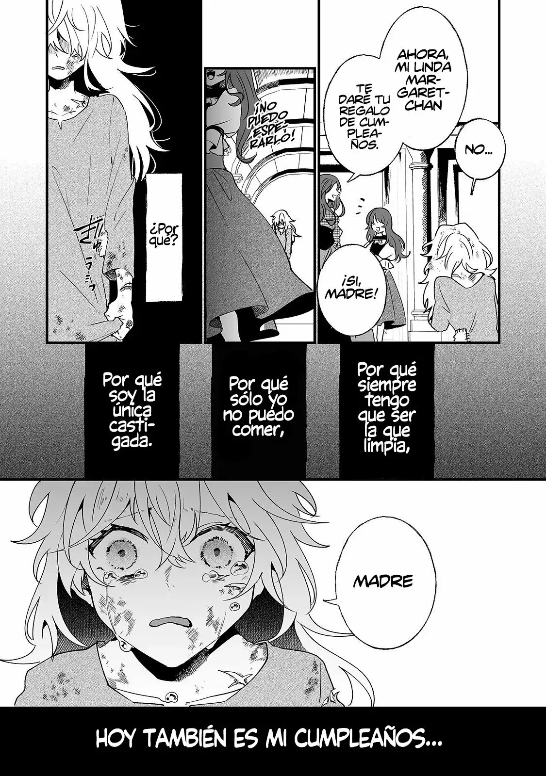 Capitulo 1 page 10