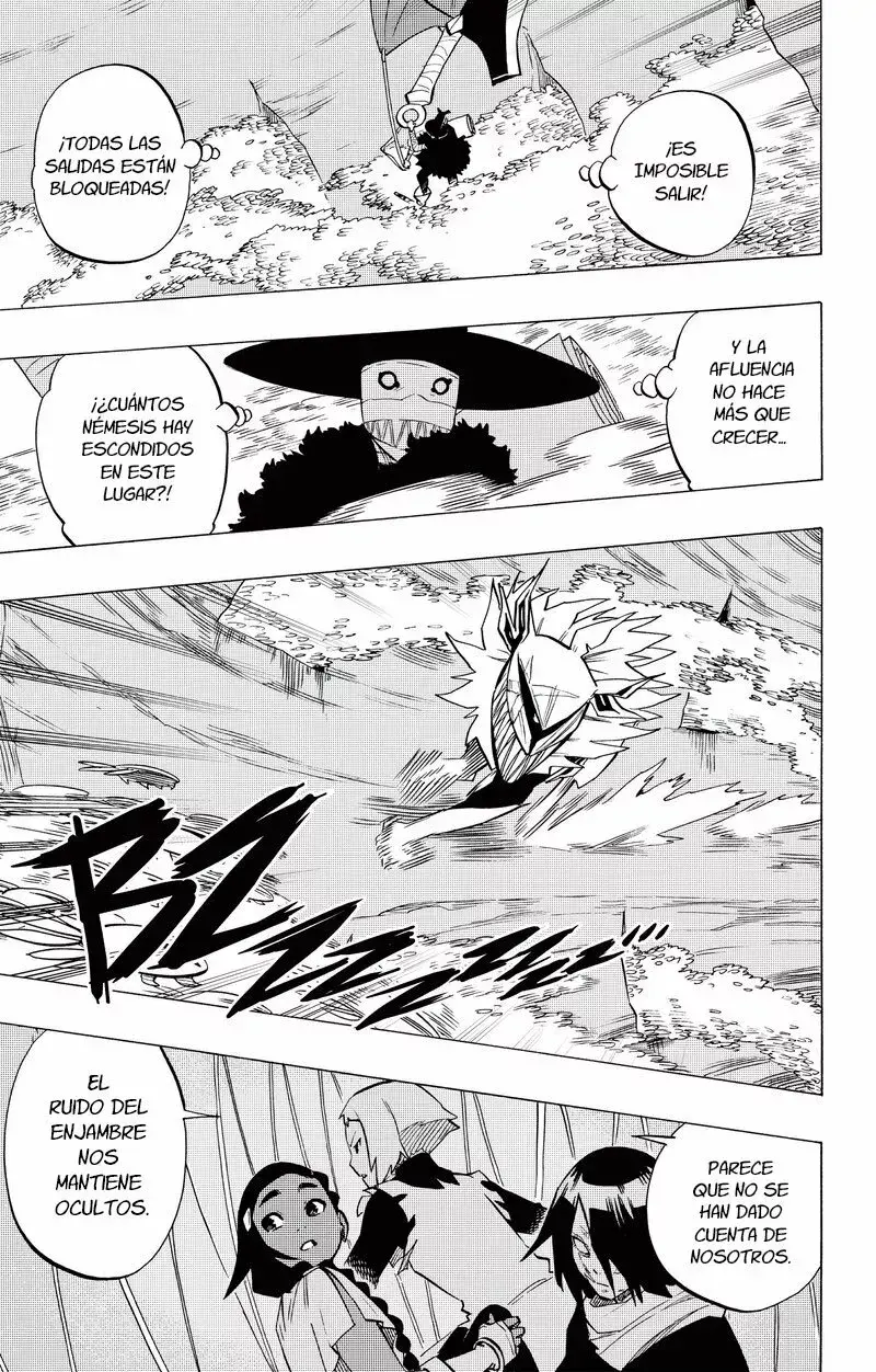 Capitulo 126 page 7