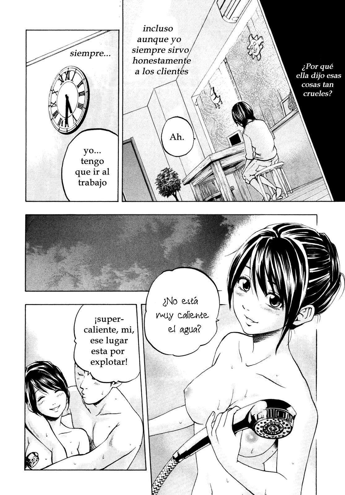 Capitulo 9 page 14