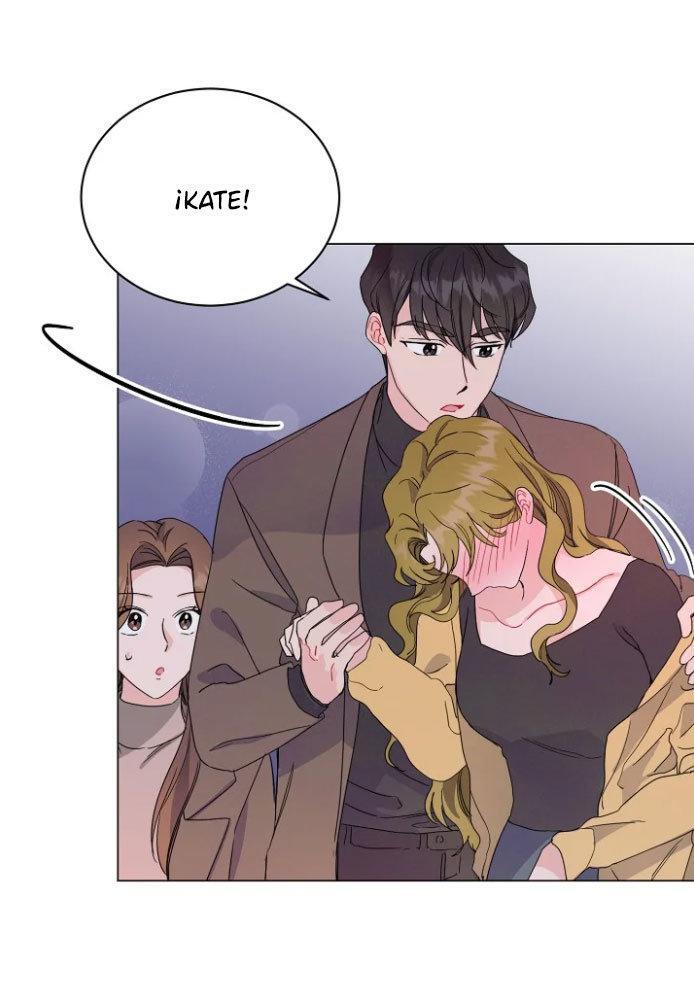 Capitulo 38 page 8