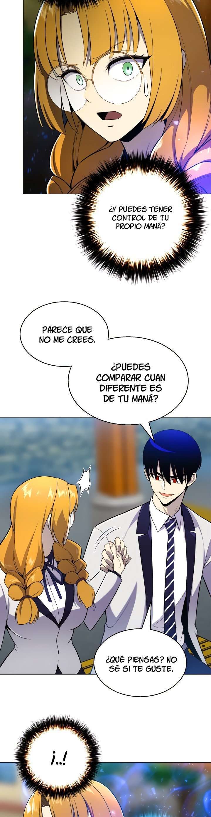 Capitulo 56 page 13