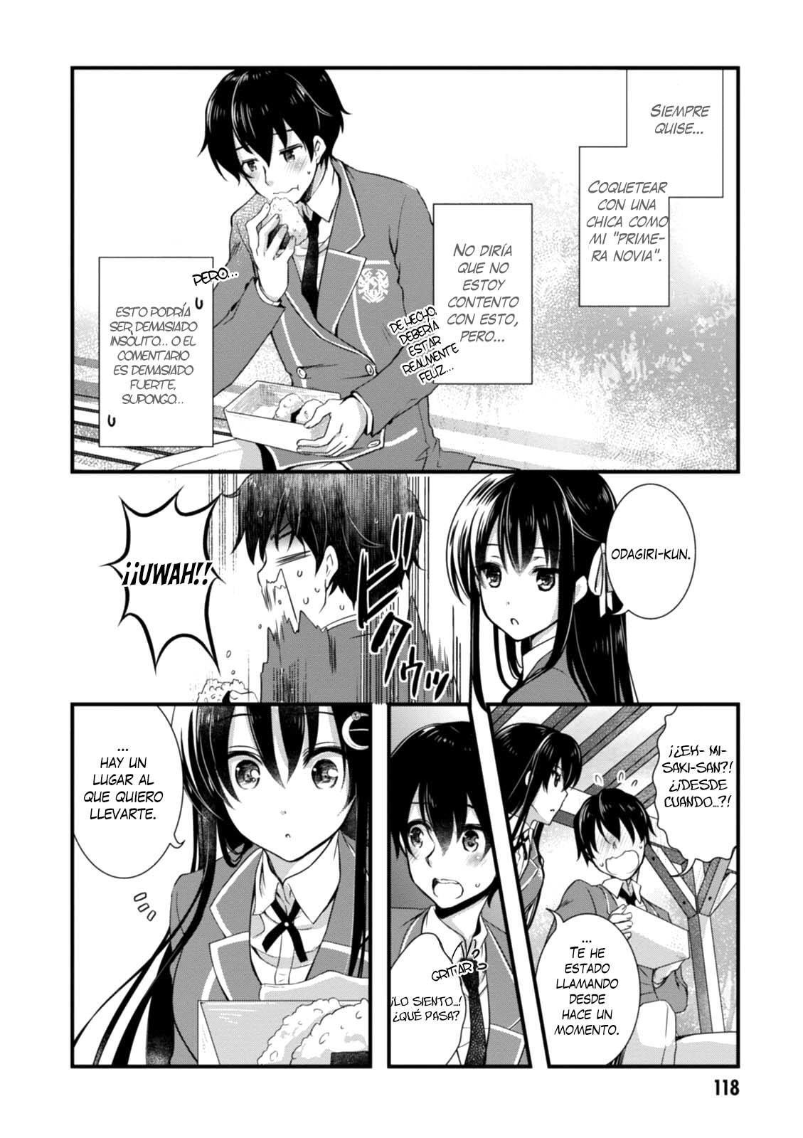 Capitulo 4 page 11