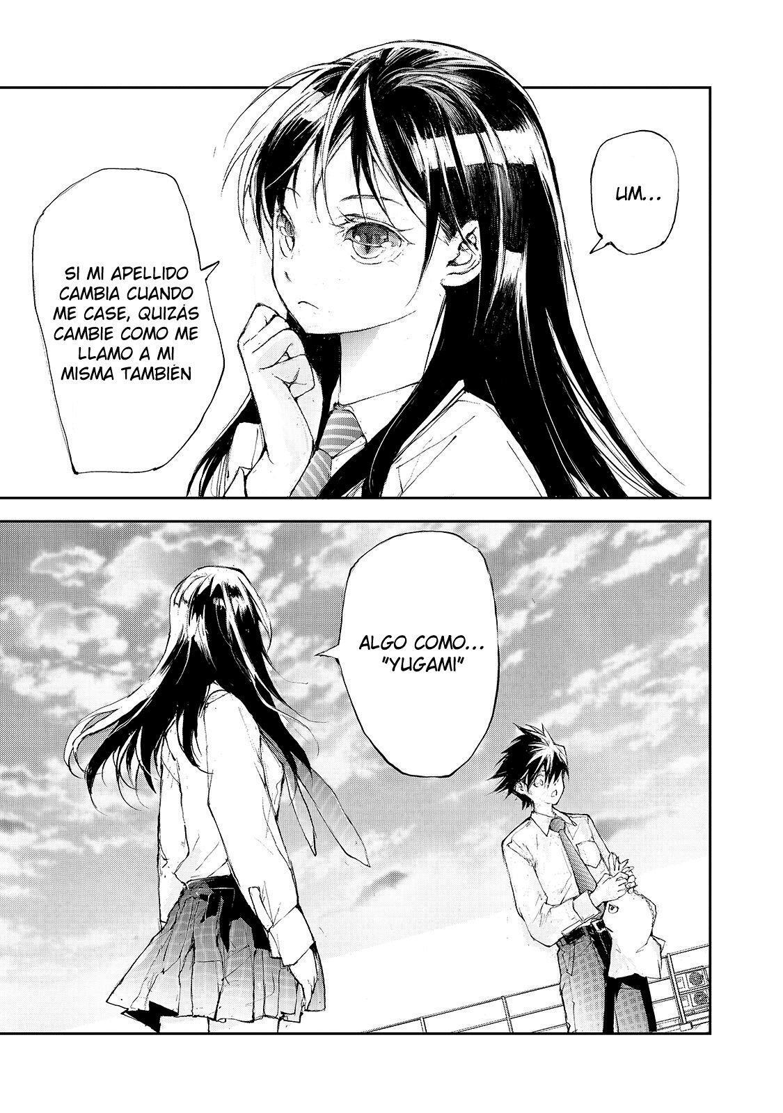 Capitulo 40 page 4