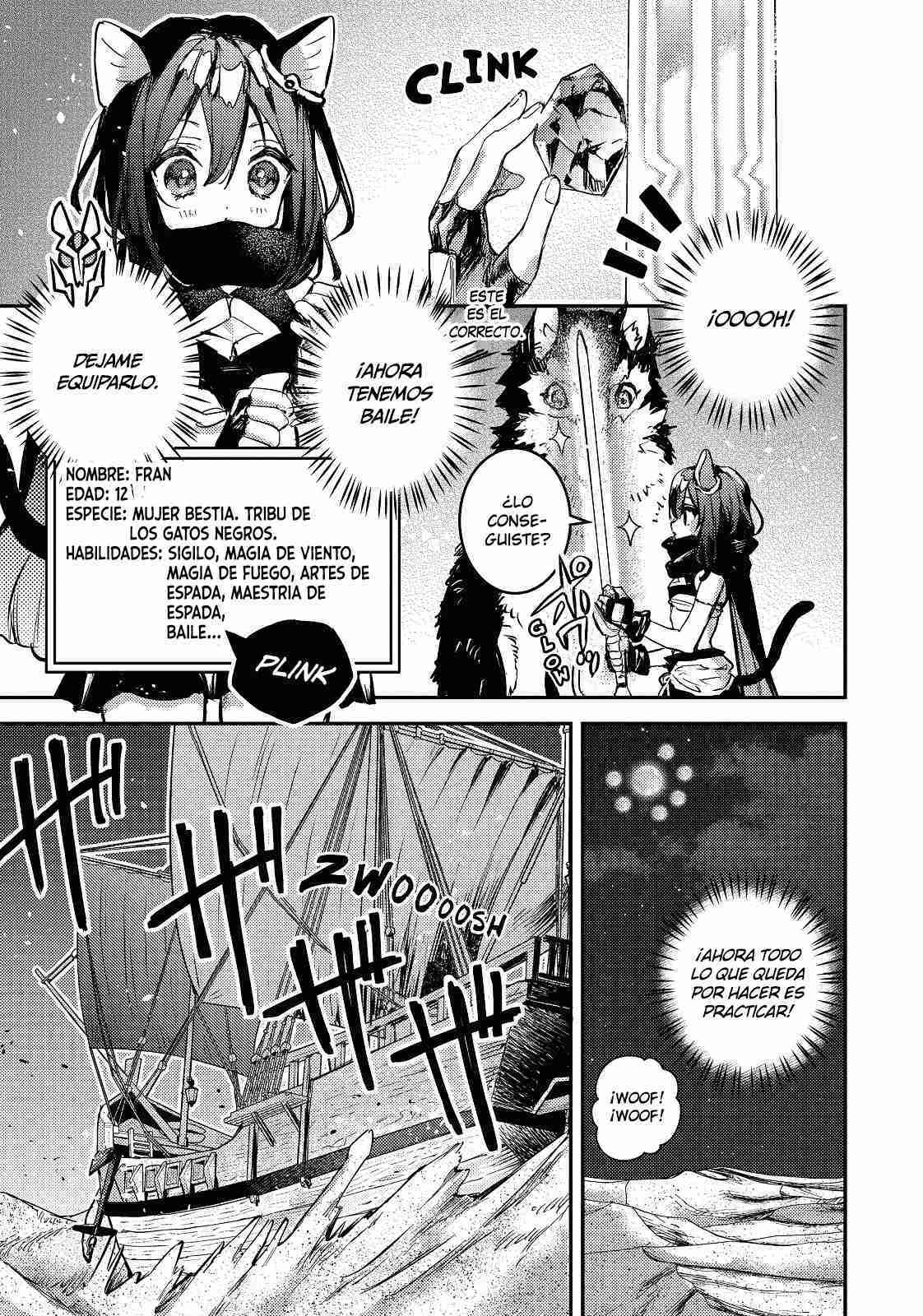 Capitulo 13 page 22