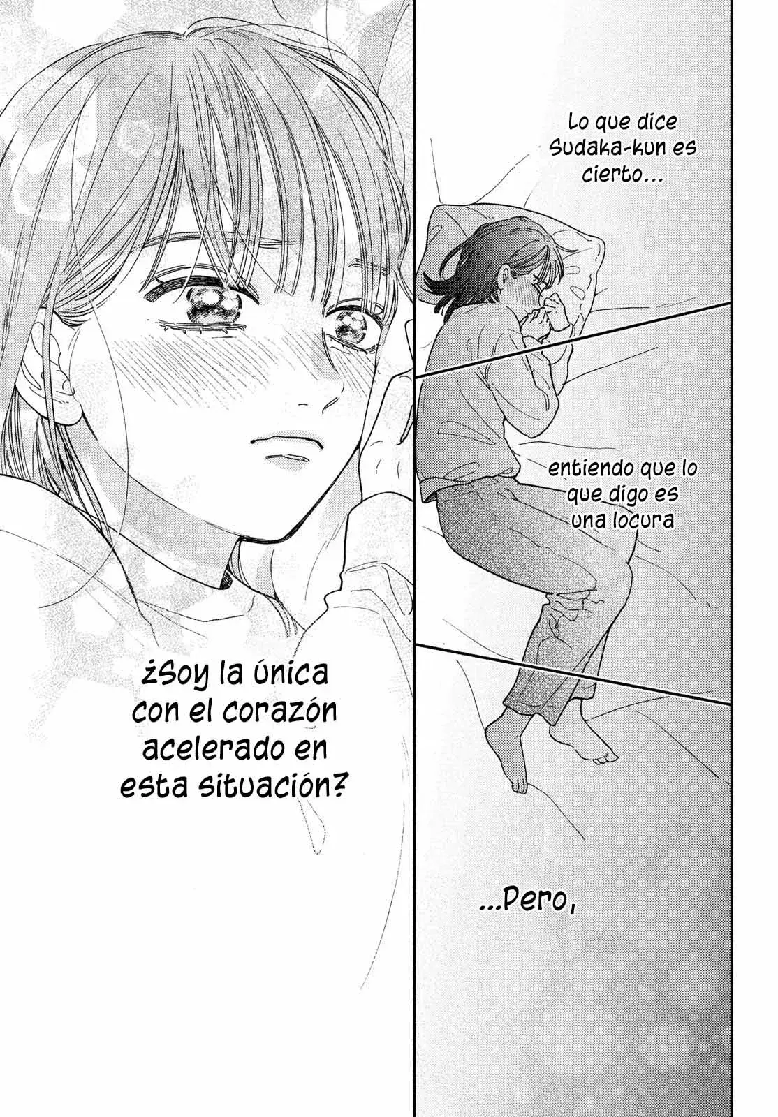 Capitulo 23 page 24