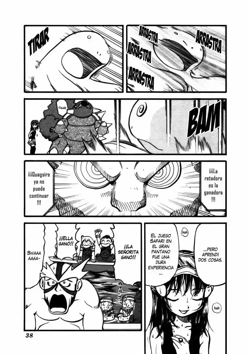 Capitulo 366 page 13