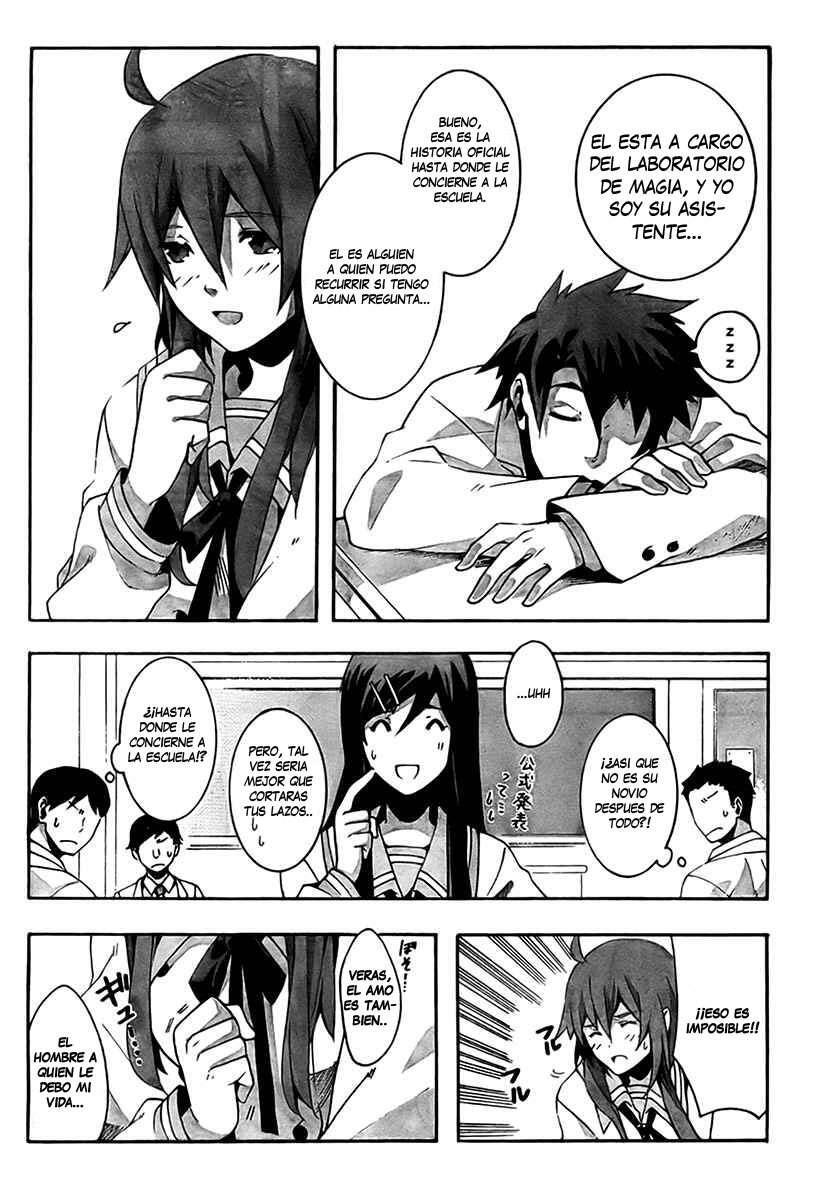 Capitulo 1 page 21