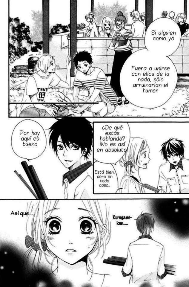 Capitulo 2 page 25