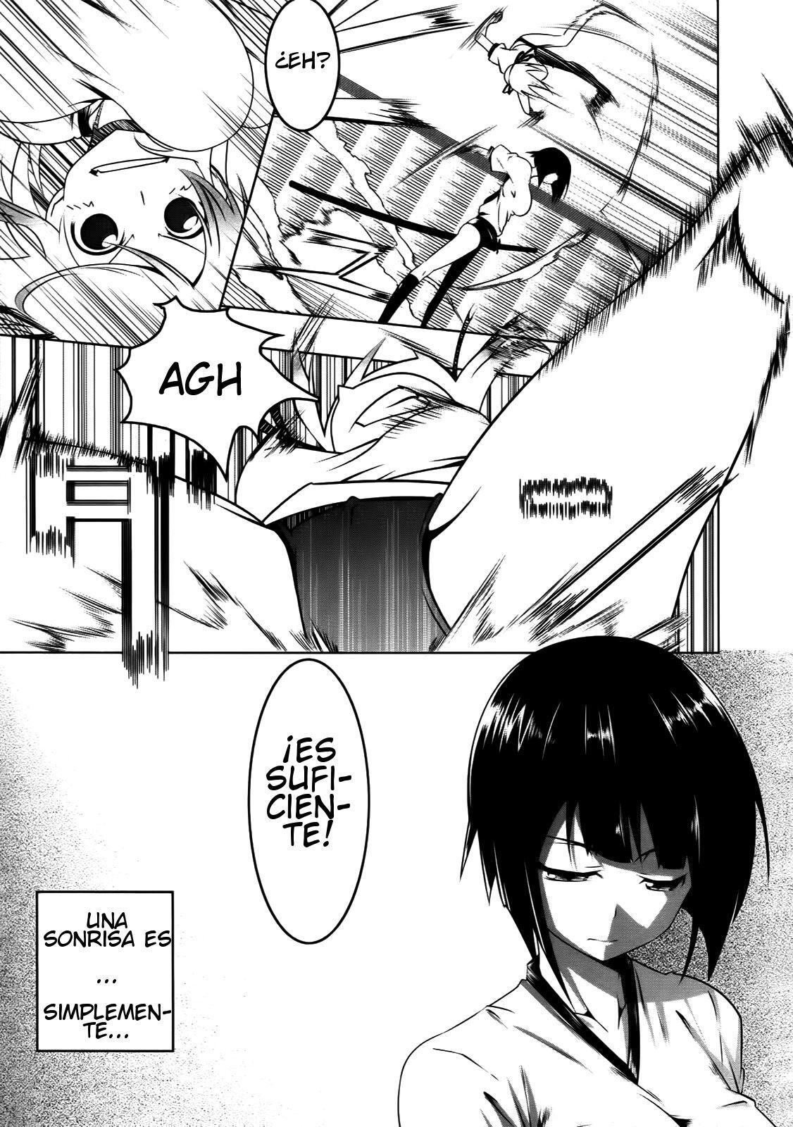 Capitulo 1 page 9