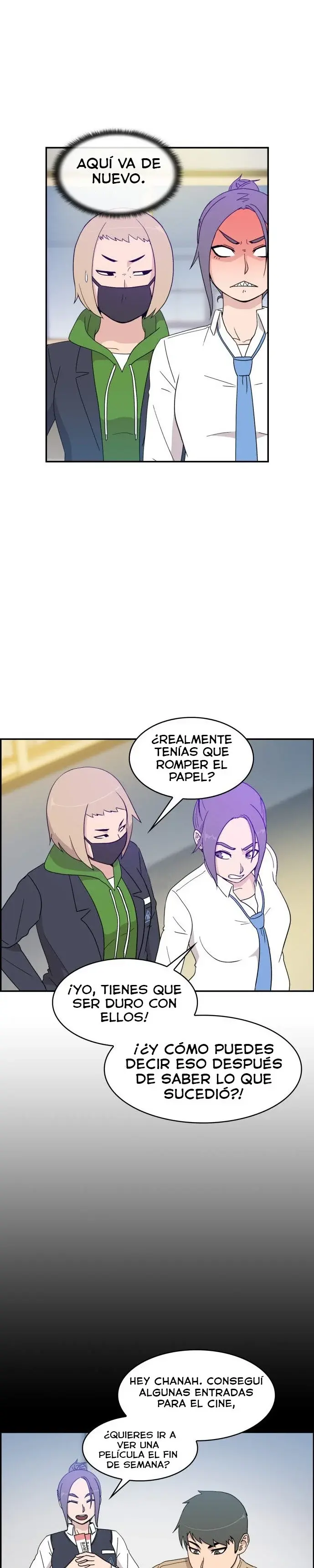 Capitulo 4 page 5