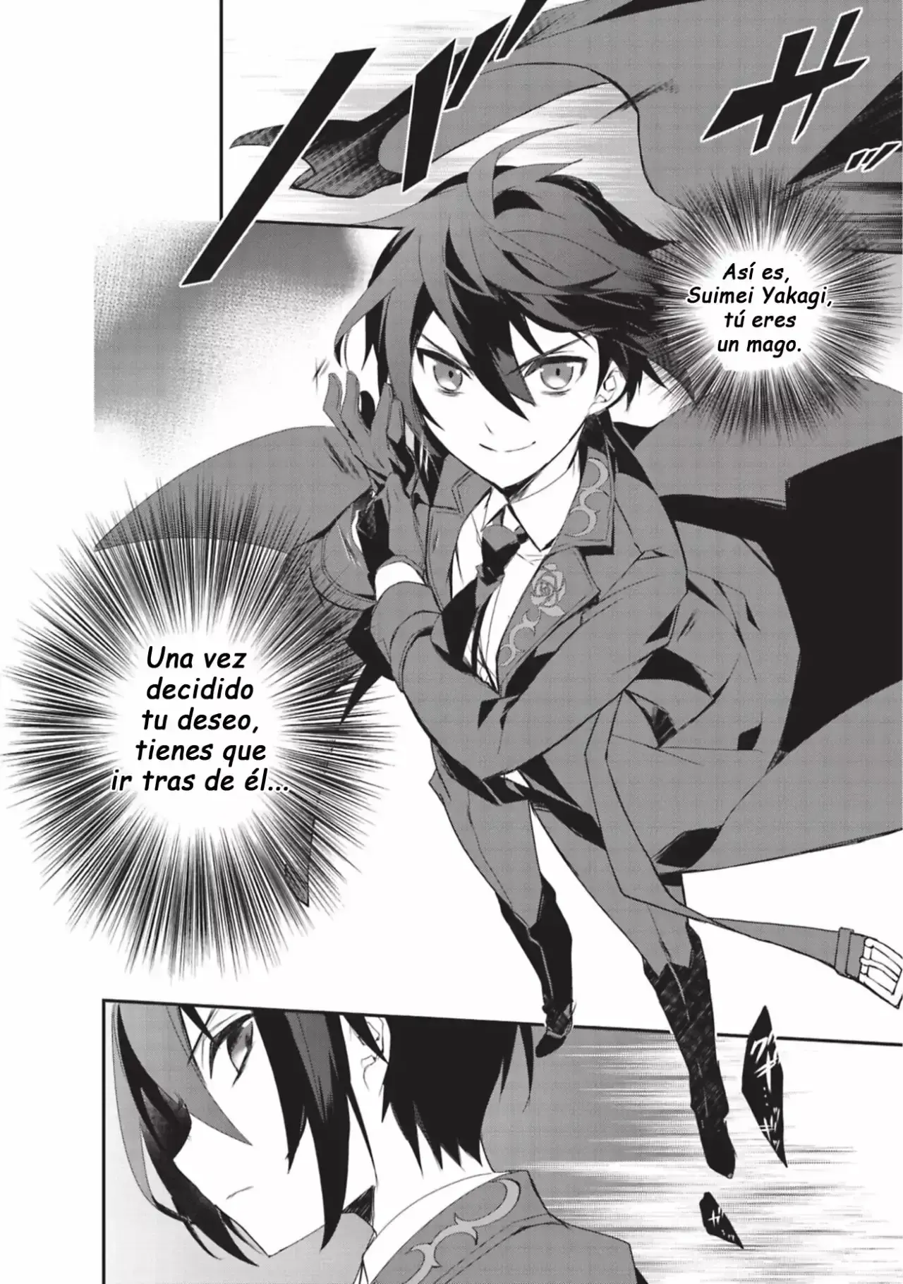 Capitulo 17 page 19