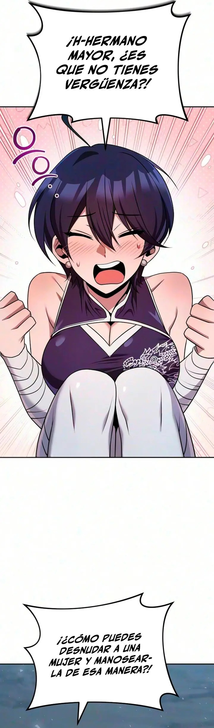 Capitulo 91 page 39