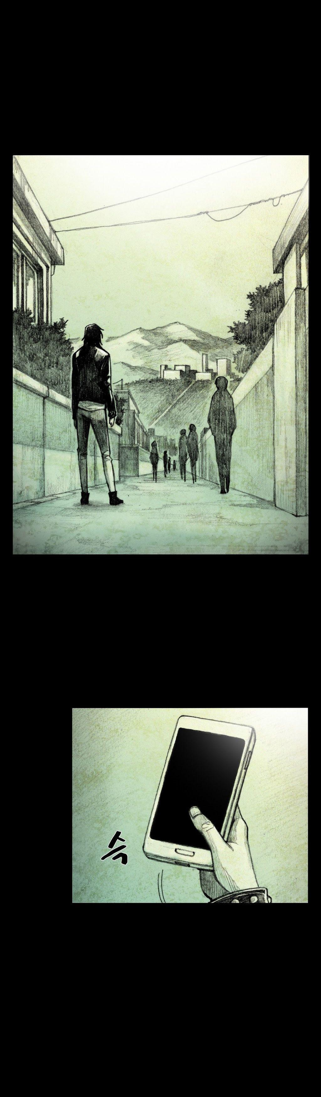 Capitulo 9 page 18