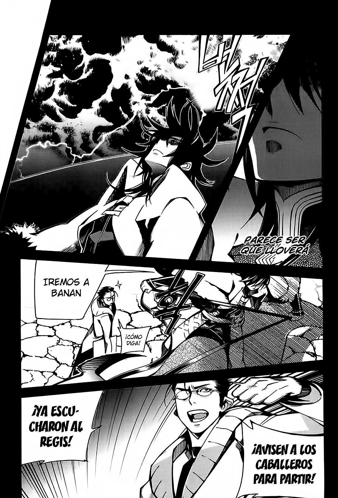 Capitulo 63 page 27