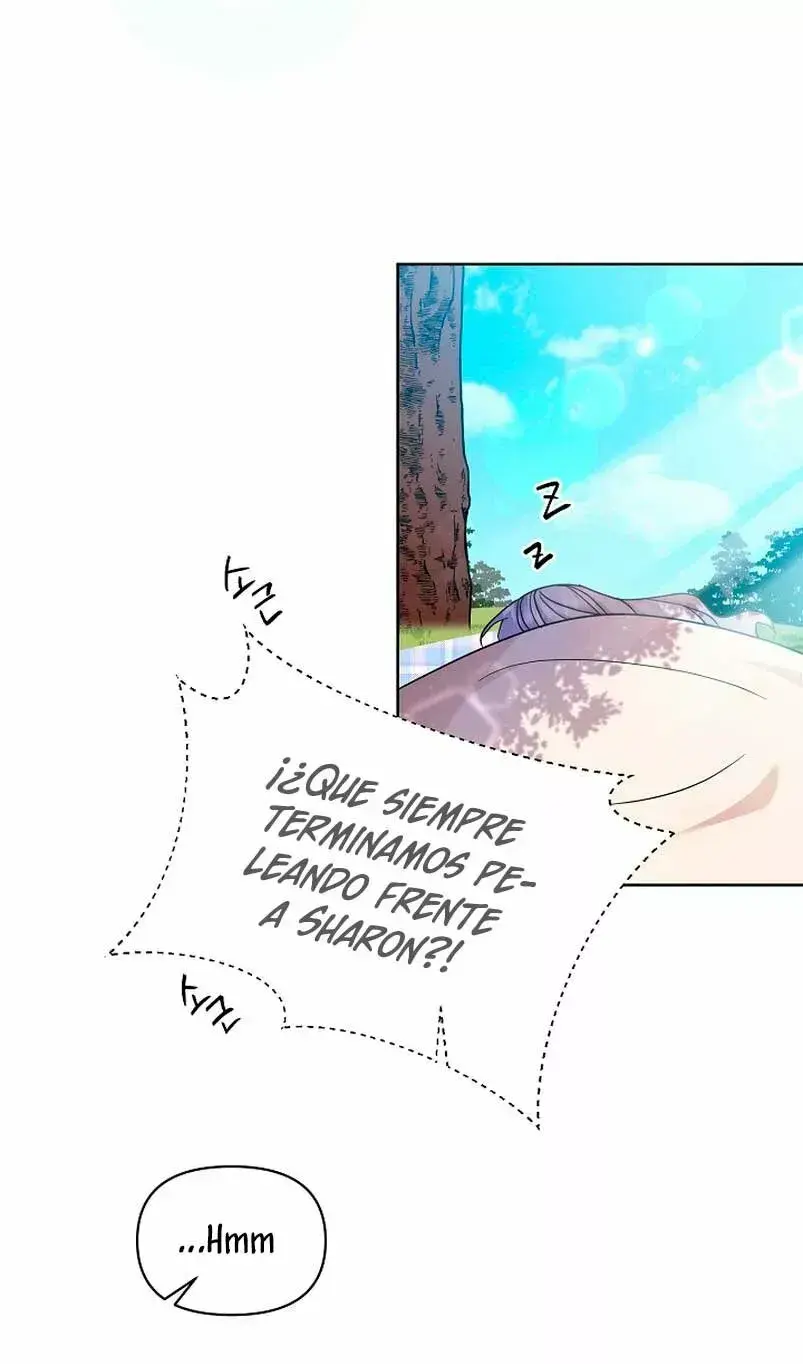 Capitulo 3 page 85