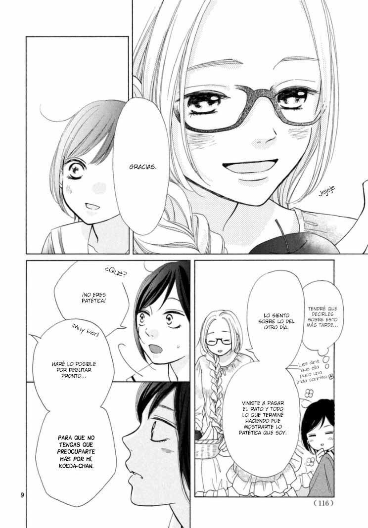 Capitulo 41 page 12