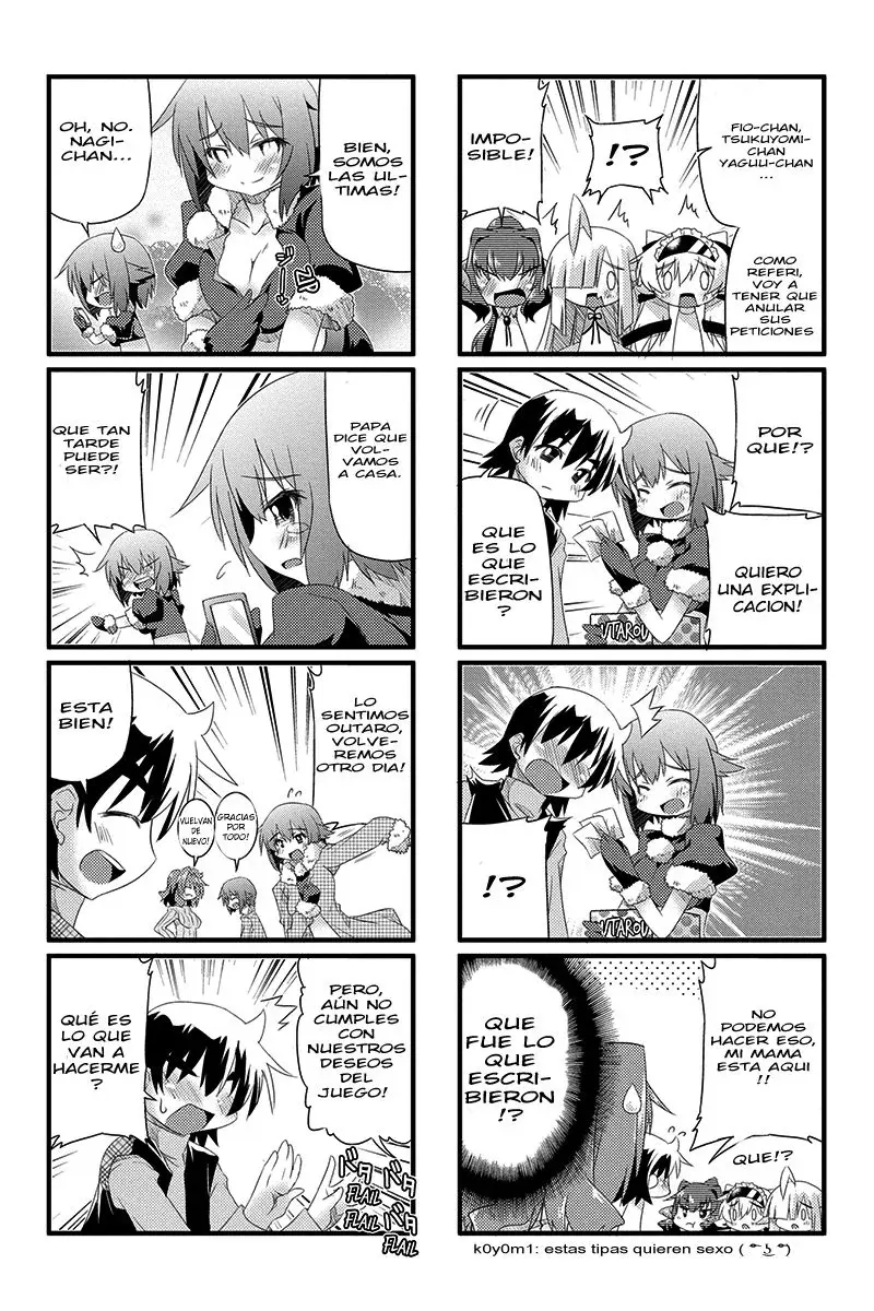 Capitulo 24 page 7
