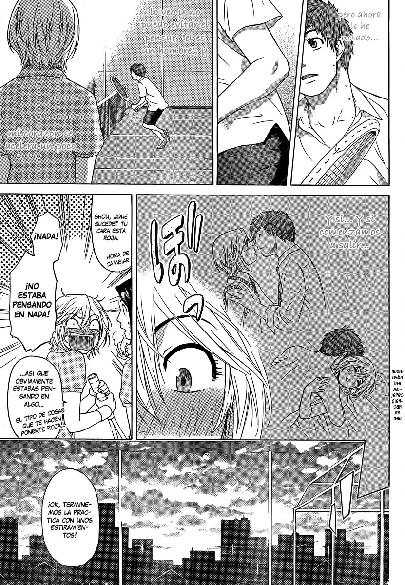 Capitulo 12 page 6