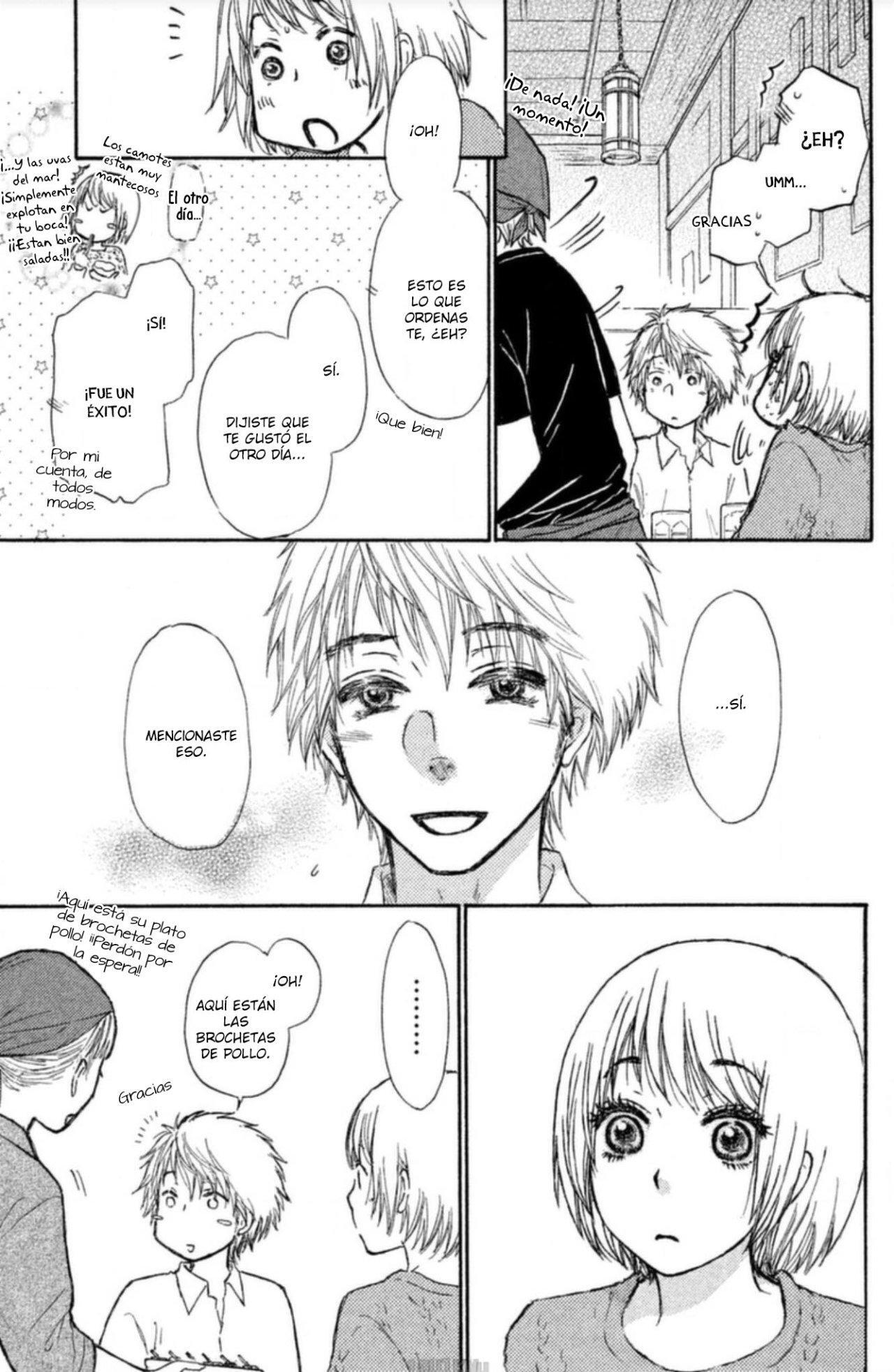 Capitulo 42 page 10