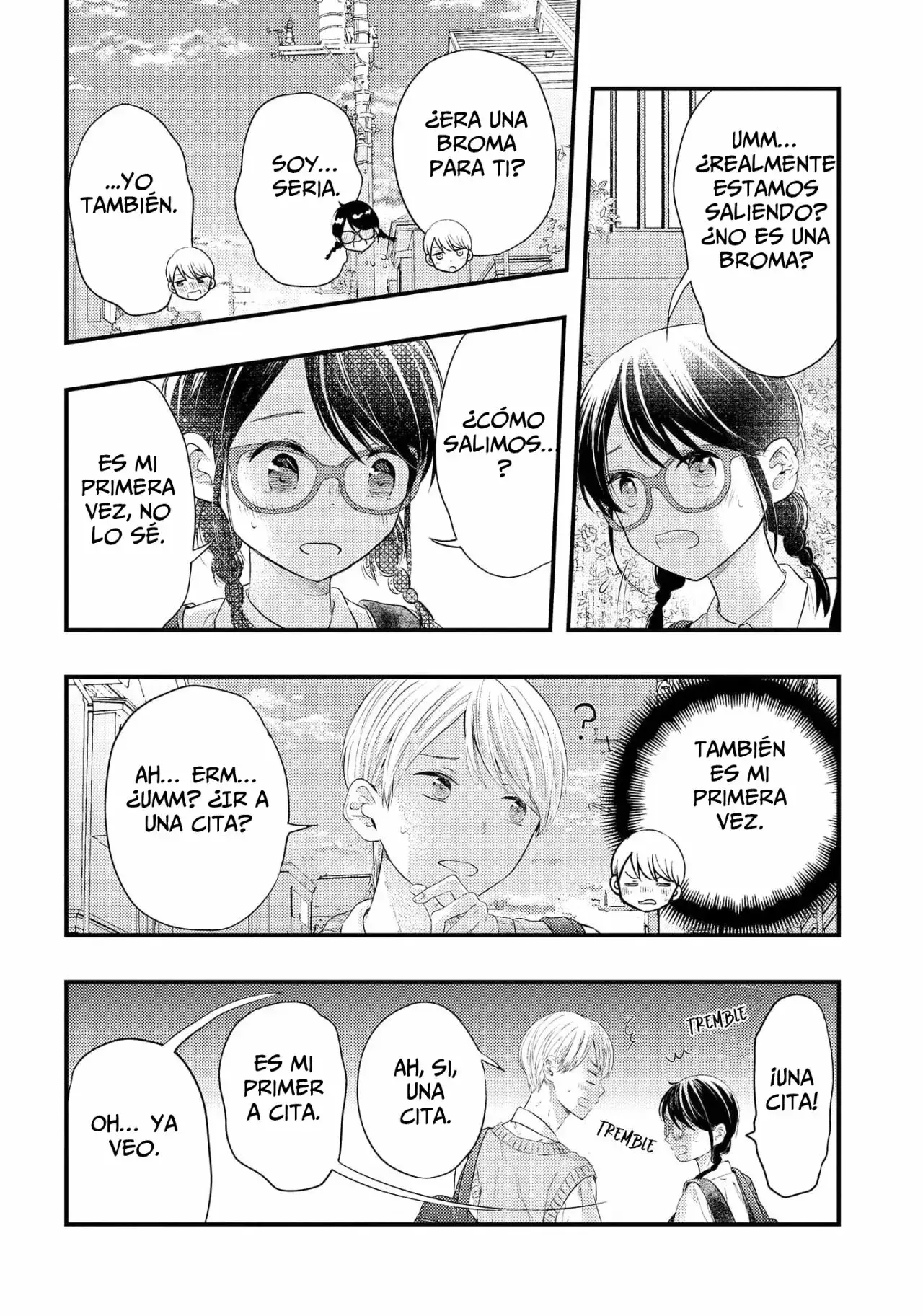 Capitulo 10 page 13