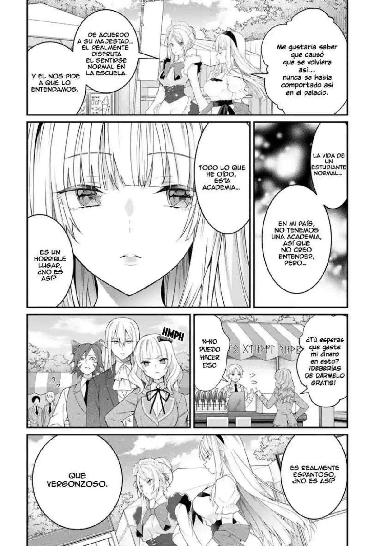 Capitulo 16 page 9